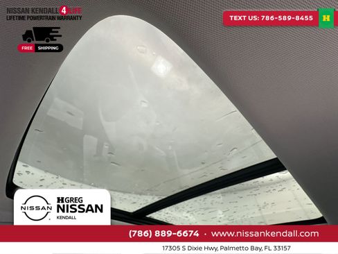 Used 2024 Honda Prologue Elite image 26