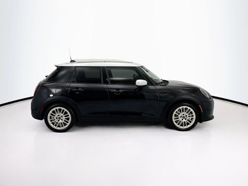 New 2026 MINI Cooper S image 4