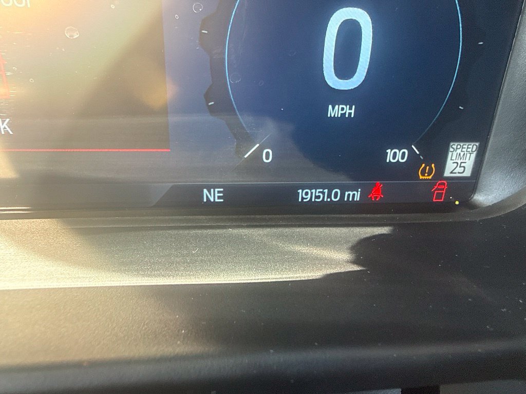 Used 2026 Ford F350 King Ranch AWD/4WD image 7