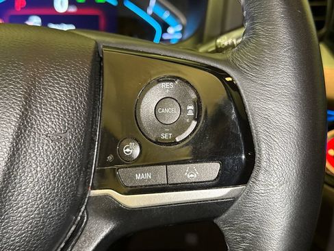 Used 2019 Honda Odyssey Elite image 33