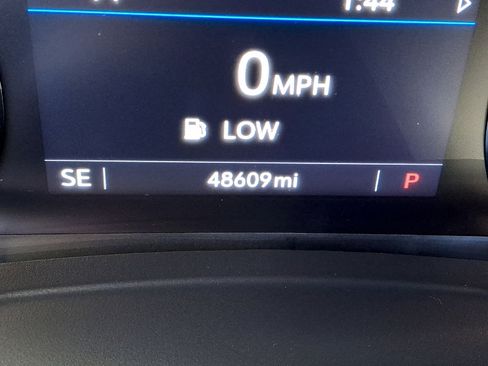 Used 2022 Buick Envision Preferred FWD image 19