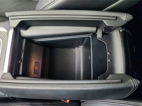 Used 2023 BMW XM image 58