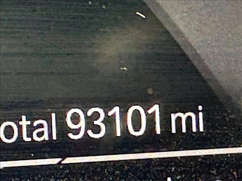 Used 2020 BMW X7 xDrive40i w/ Premium Package image 6