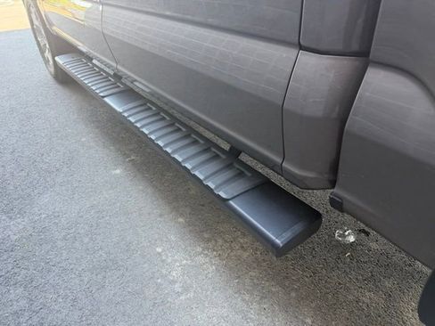 Used 2023 Ford F150 XLT image 16