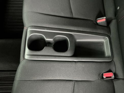 Used 2017 Honda Civic Type R image 29