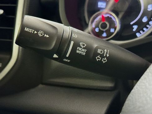 Used 2019 RAM 1500 Big Horn image 12