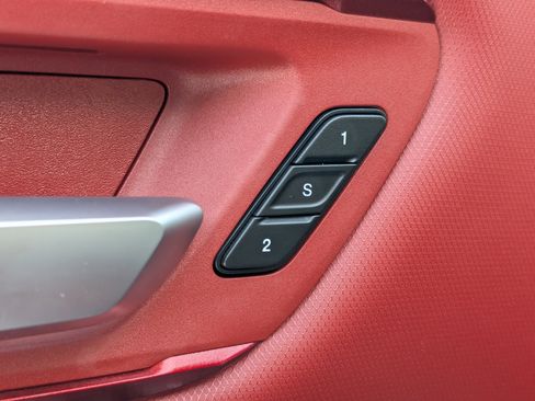 Used 2022 RAM 1500 Rebel w/ Off Road Group image 36