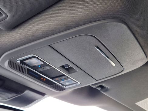 Used 2021 Ford F150 Lariat w/ Equipment Group 501A Mid image 27