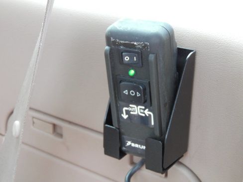 Used 1995 Ford Windstar LX image 23