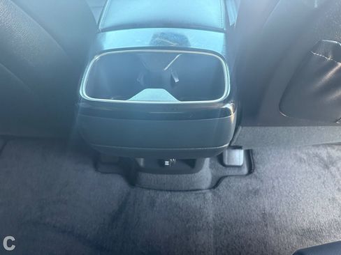Used 2024 Kia Telluride S w/ S Sunroof Package AWD/4WD image 14