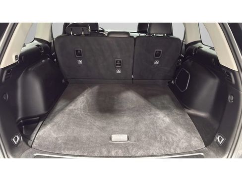 Used 2022 Jeep Grand Cherokee Limited AWD/4WD image 13
