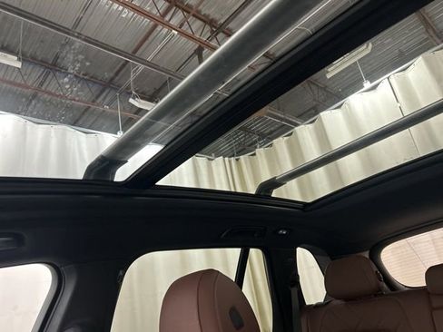 Used 2023 BMW X5 xDrive40i w/ Premium Package image 25