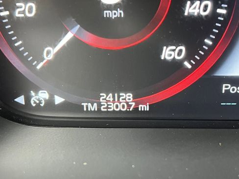 Used 2022 Volvo XC90 T6 Inscription w/ Advanced Package AWD/4WD image 10