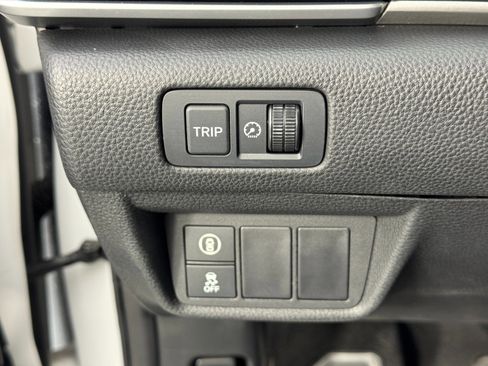 Used 2020 Honda Accord Sport image 17