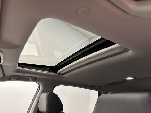 Certified 2023 Honda CR-V EX-L image 18