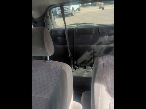 Used 2006 Toyota Sienna LE image 9