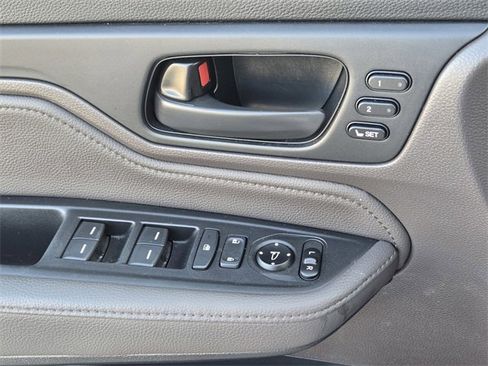 Used 2020 Honda Odyssey Touring image 20