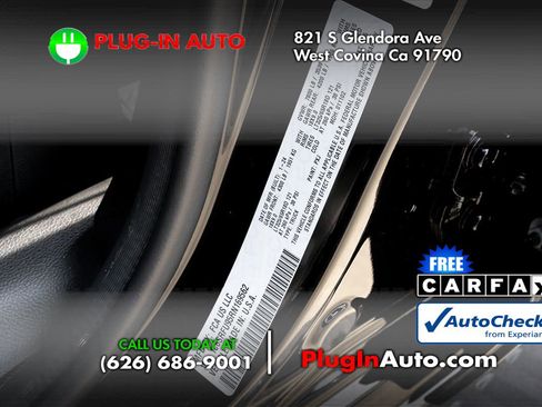 Used 2024 RAM 1500 TRX image 9