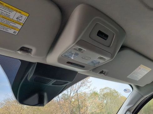 New 2025 Ford Transit 250 Low Roof image 18