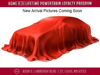 Used 2008 Nissan Maxima 3.5 SE video 1