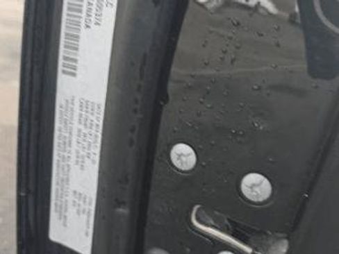 Used 2023 Dodge Challenger R/T image 16