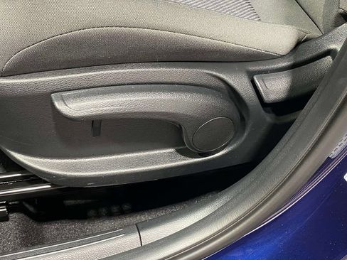 New 2026 Kia Seltos LX AWD/4WD image 17