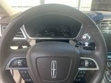 Used 2017 Lincoln Continental Reserve w/ Technology Package image 5