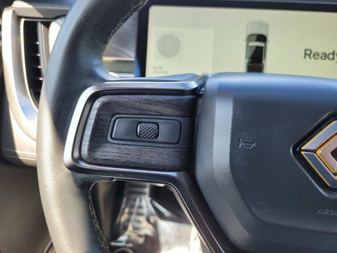 Used 2023 Rivian R1T Adventure AWD/4WD image 34