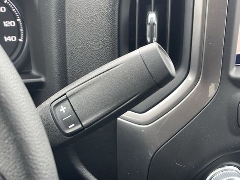 New 2026 GMC Sierra 1500 Pro w/ Graphite Edition image 15