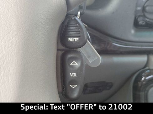 Used 2001 GMC Sierra 1500 C3 AWD/4WD image 28