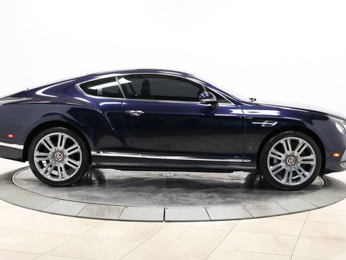 Used 2017 Bentley Continental GT image 55