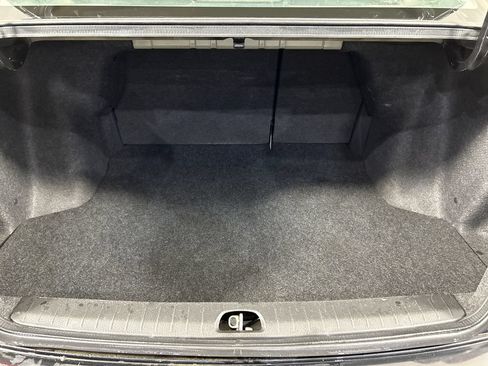 Used 2012 Suzuki SX4 LE FWD image 18