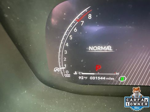 Used 2023 Acura MDX FWD w/ Technology Package image 16