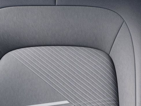 New 2026 Hyundai Venue SEL FWD image 17