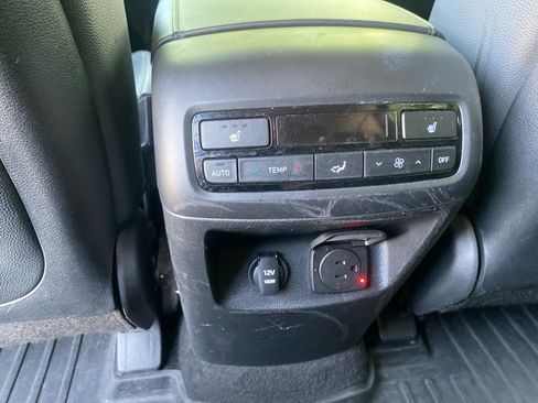 Used 2022 Hyundai Palisade SEL w/ Premium Package AWD/4WD image 22