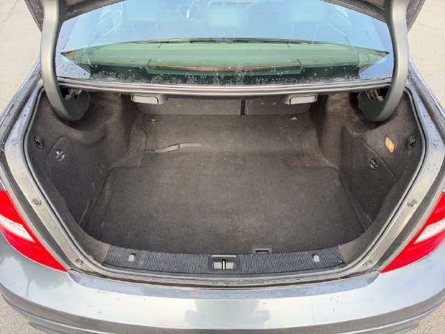 Used 2013 Mercedes-Benz C 300 4MATIC Sedan image 13