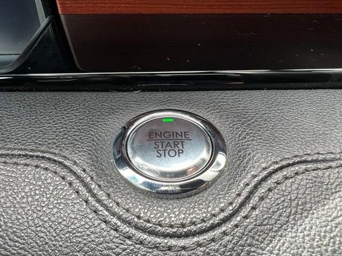 Used 2022 Lincoln Navigator L Reserve image 39