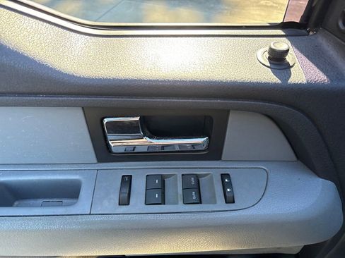 Used 2013 Ford F150 STX w/ Mid Equipment Group image 17