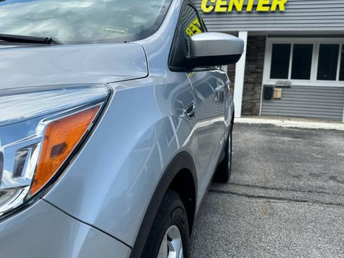 Used 2014 Ford Escape SE FWD image 18