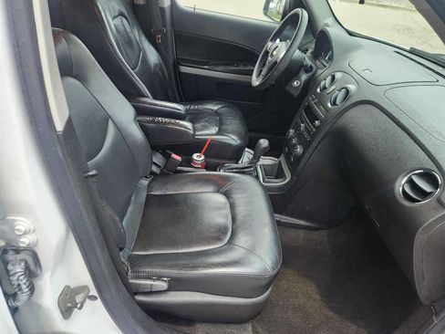 Used 2010 Chevrolet HHR LS image 19