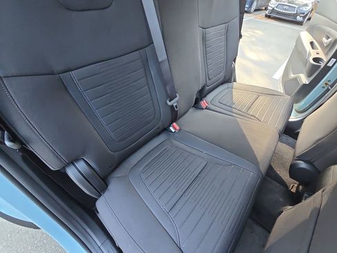 New 2026 Hyundai Santa Cruz SE FWD image 11