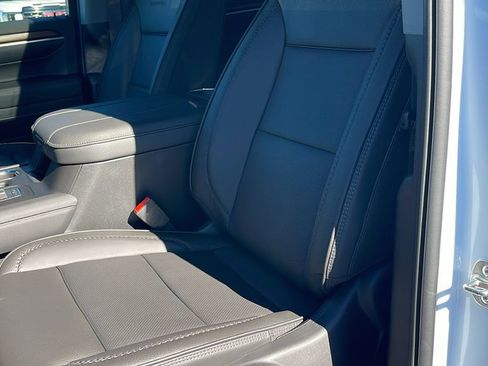 New 2026 GMC Sierra 1500 Denali image 12