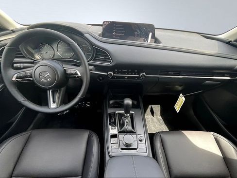 New 2026 MAZDA CX-30 AWD 2.5 S w/ Premium Package image 6