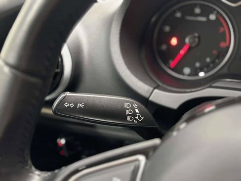 Used 2015 Audi A3 2.0T Premium Plus image 37