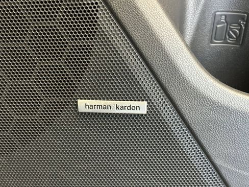 Used 2024 Subaru WRX Limited image 16