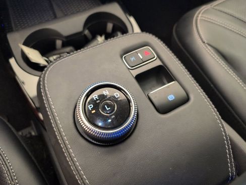 Used 2023 Ford Mustang Mach-E Premium image 30