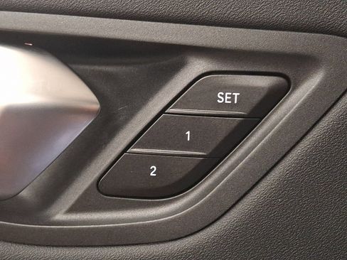 Used 2025 BMW 228i xDrive w/ Premium Package image 22