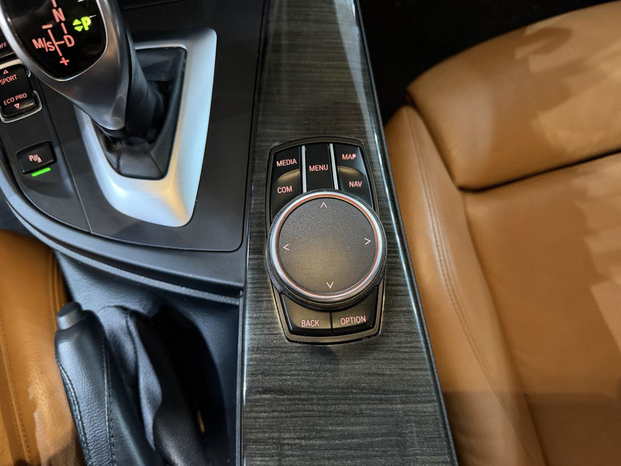 Used 2018 BMW 430i xDrive Coupe AWD/4WD image 40