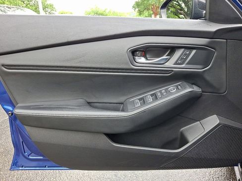 Used 2024 Honda Accord Sport image 12