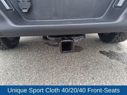 Used 2019 Ford F150 XL w/ Equipment Group 101A Mid AWD/4WD image 24